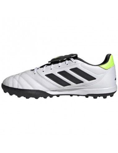 Zapatos de fútbol adidas Copa Gloro TF para césped artificial