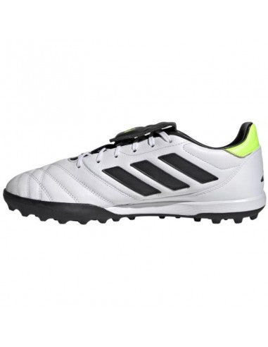 adidas Copa Gloro TF Turf Soccer Shoes