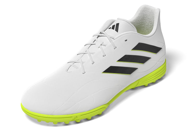 adidas Copa Pure.3 TF Junior Turf Shoes