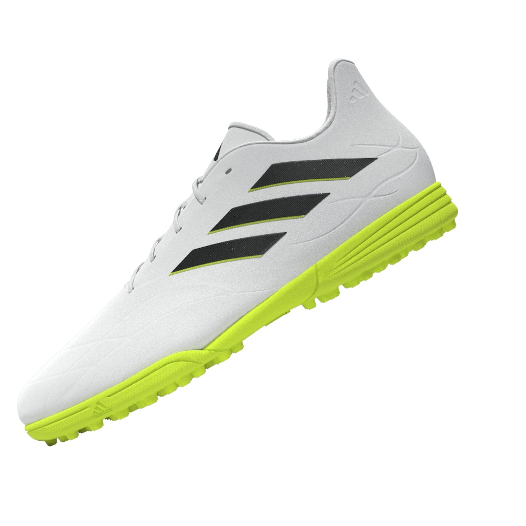 adidas Copa Pure.3 TF Zapatillas de césped para niños