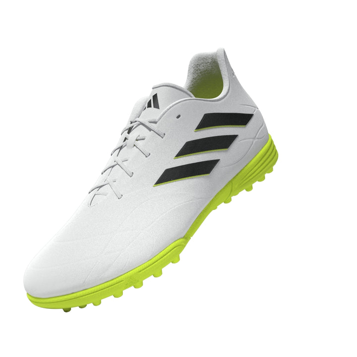 adidas Copa Pure.3 TF Zapatillas de césped para niños