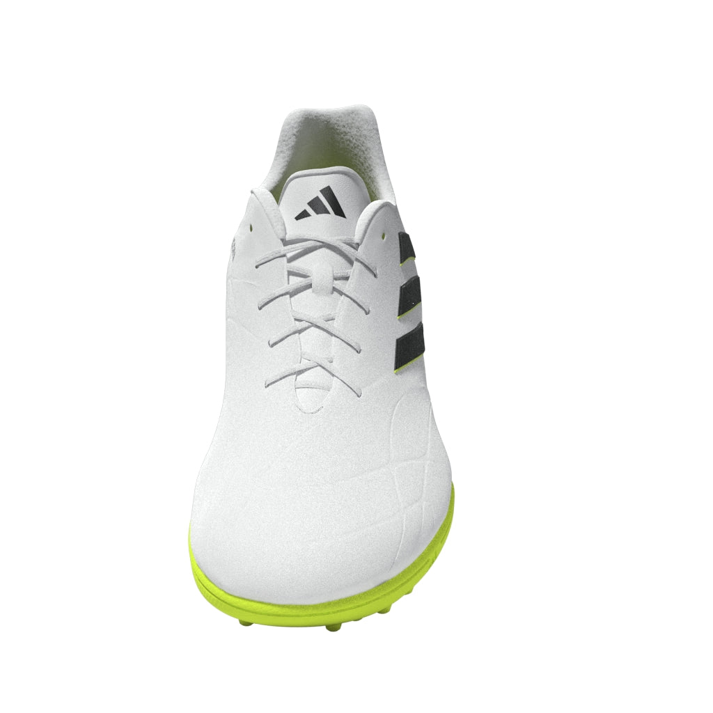 adidas Copa Pure.3 TF Junior Turf Shoes