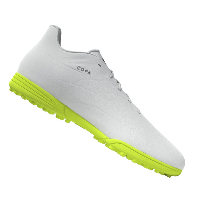 adidas Copa Pure.3 TF Junior Turf Shoes