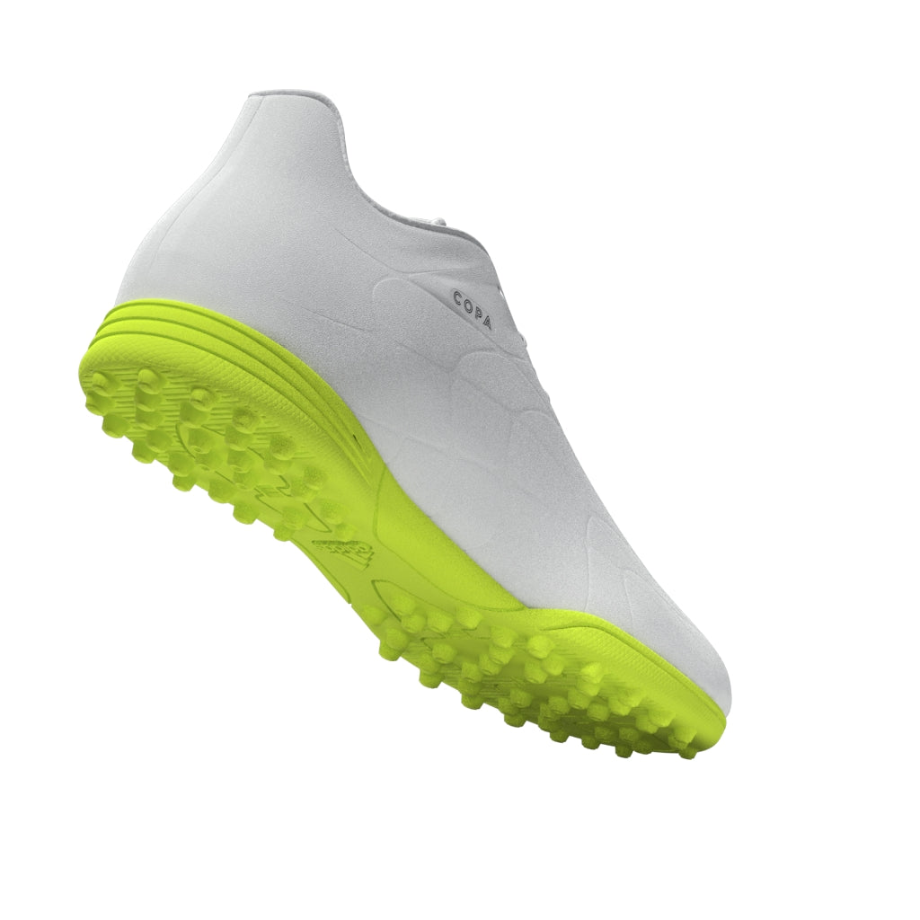 adidas Copa Pure.3 TF Junior Turf Shoes