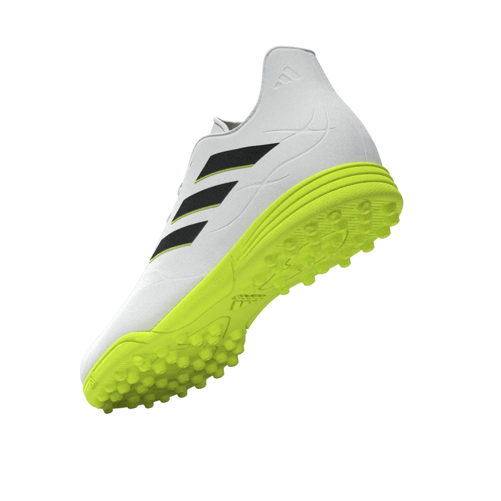 adidas Copa Pure.3 TF Zapatillas de césped para niños