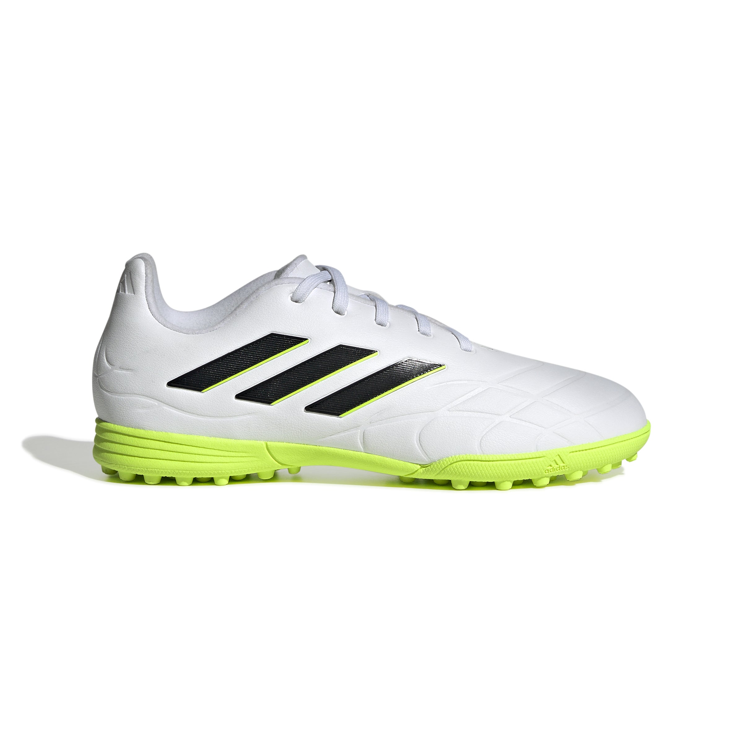 Adidas copa para niños on sale