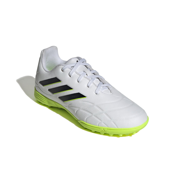 adidas Copa Pure.3 TF Zapatillas de césped para niños