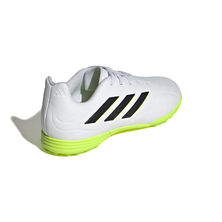 adidas Copa Pure.3 TF Junior Turf Shoes