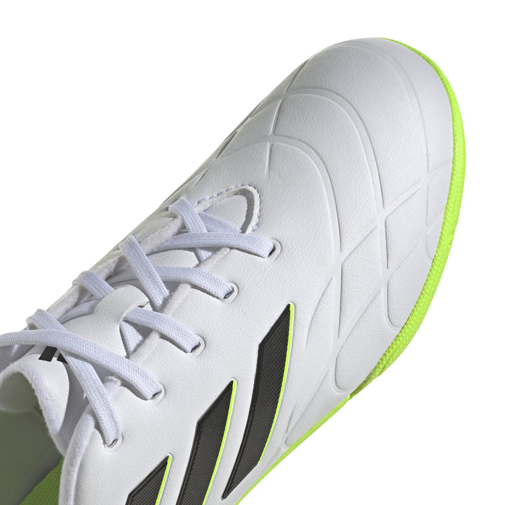 adidas Copa Pure.3 TF Junior Turf Shoes