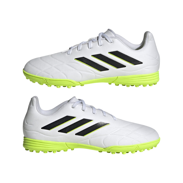 adidas Copa Pure.3 TF Zapatillas de césped para niños