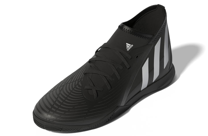 Zapatillas de interior adidas Predator EDGE 3 IN para niños