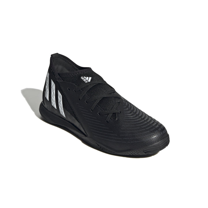 adidas Kids Predator EDGE 3 IN Indoor Shoes