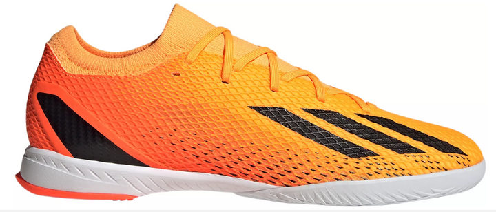 adidas X Speedportal.3 IN Indoor Soccer Shoes