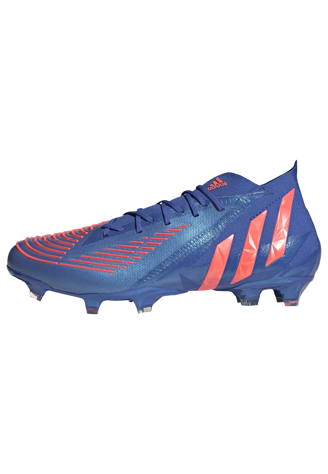 Botas para terreno firme adidas Predator EDGE 1 FG