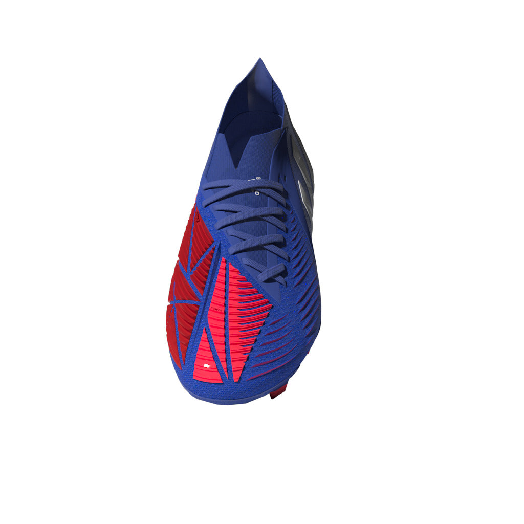 Botas para terreno firme adidas Predator EDGE 1 FG