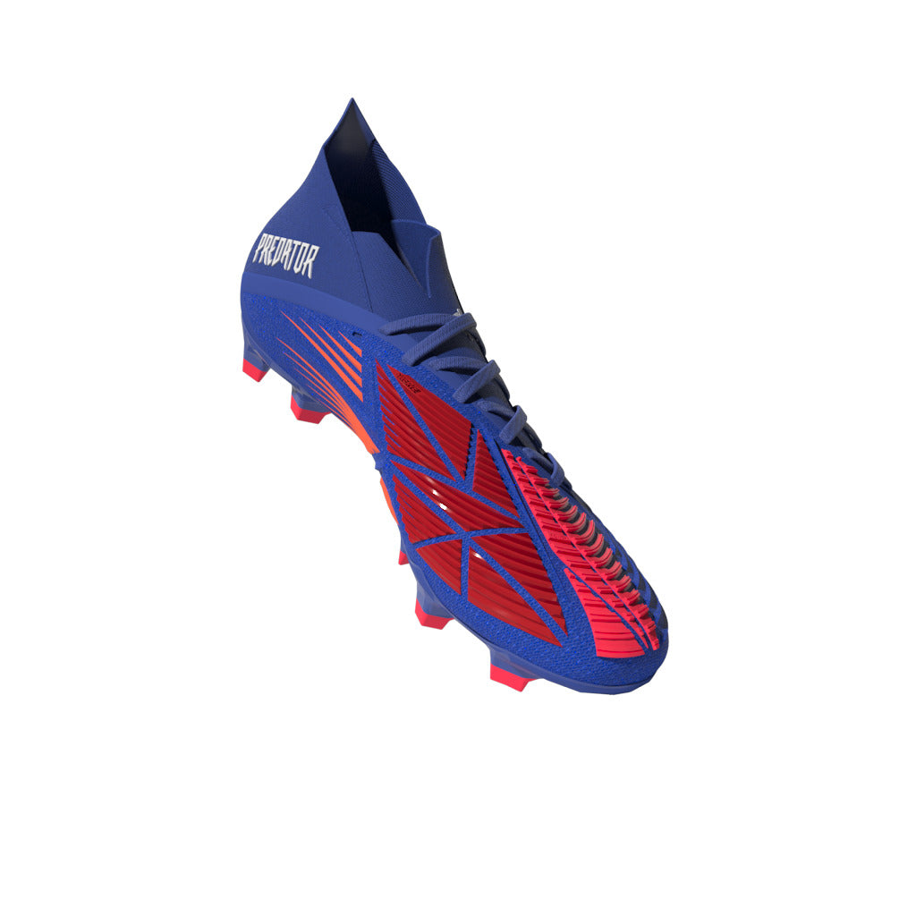 Botas para terreno firme adidas Predator EDGE 1 FG