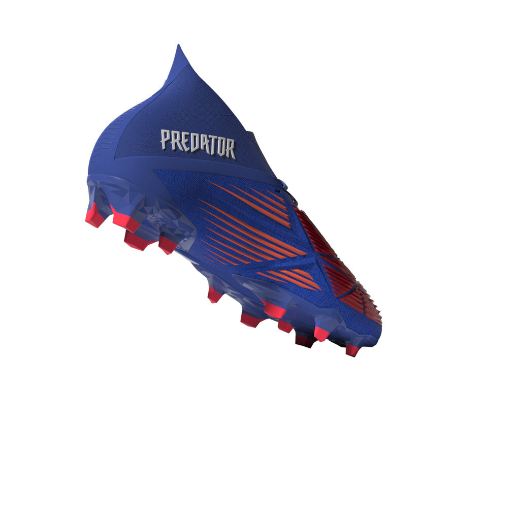 Botas para terreno firme adidas Predator EDGE 1 FG