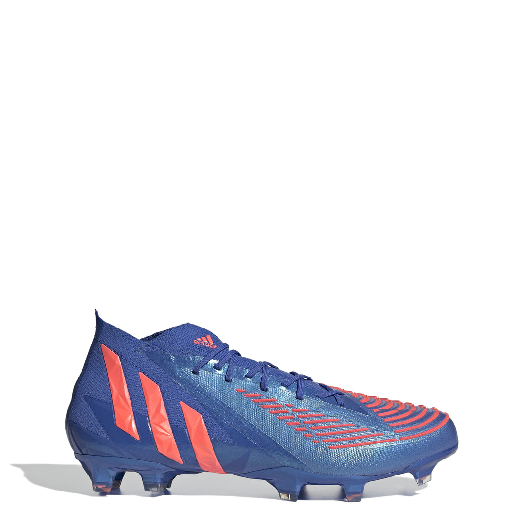 Botas para terreno firme adidas Predator EDGE 1 FG