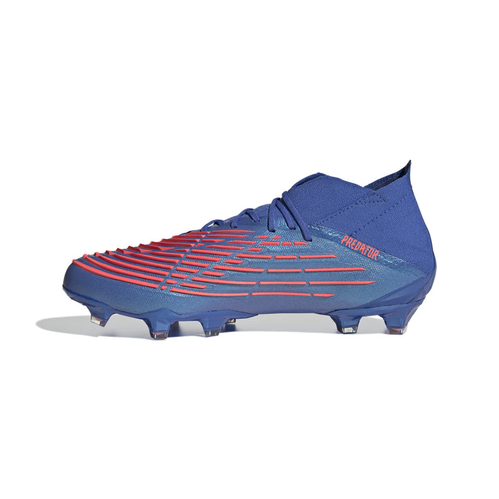 Botas para terreno firme adidas Predator EDGE 1 FG