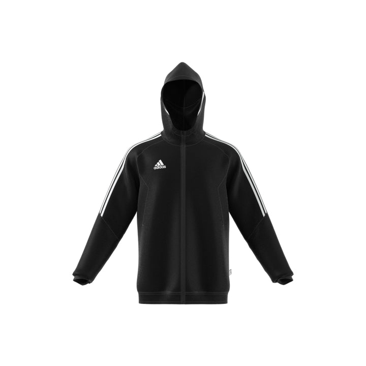 adidas Condivo 22 Chaqueta para todo tipo de clima