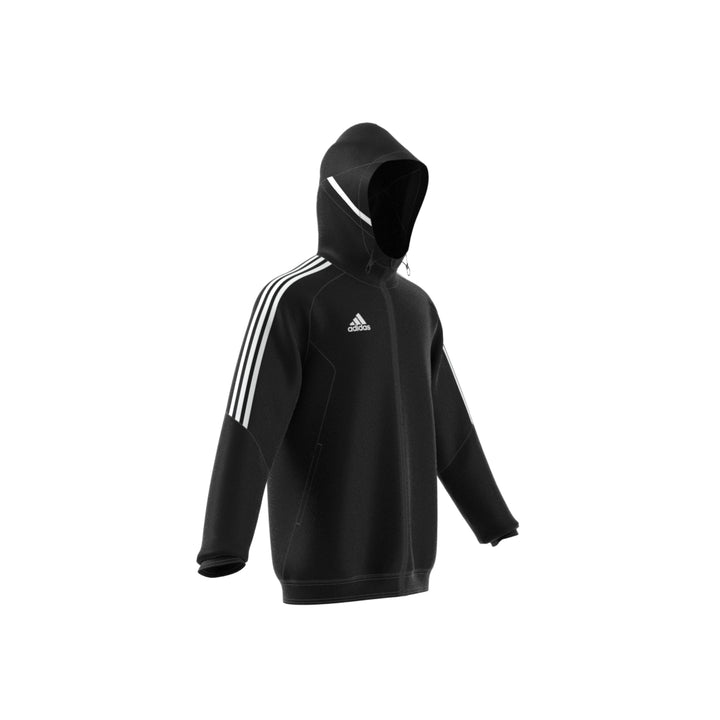 adidas Condivo 22 Chaqueta para todo tipo de clima