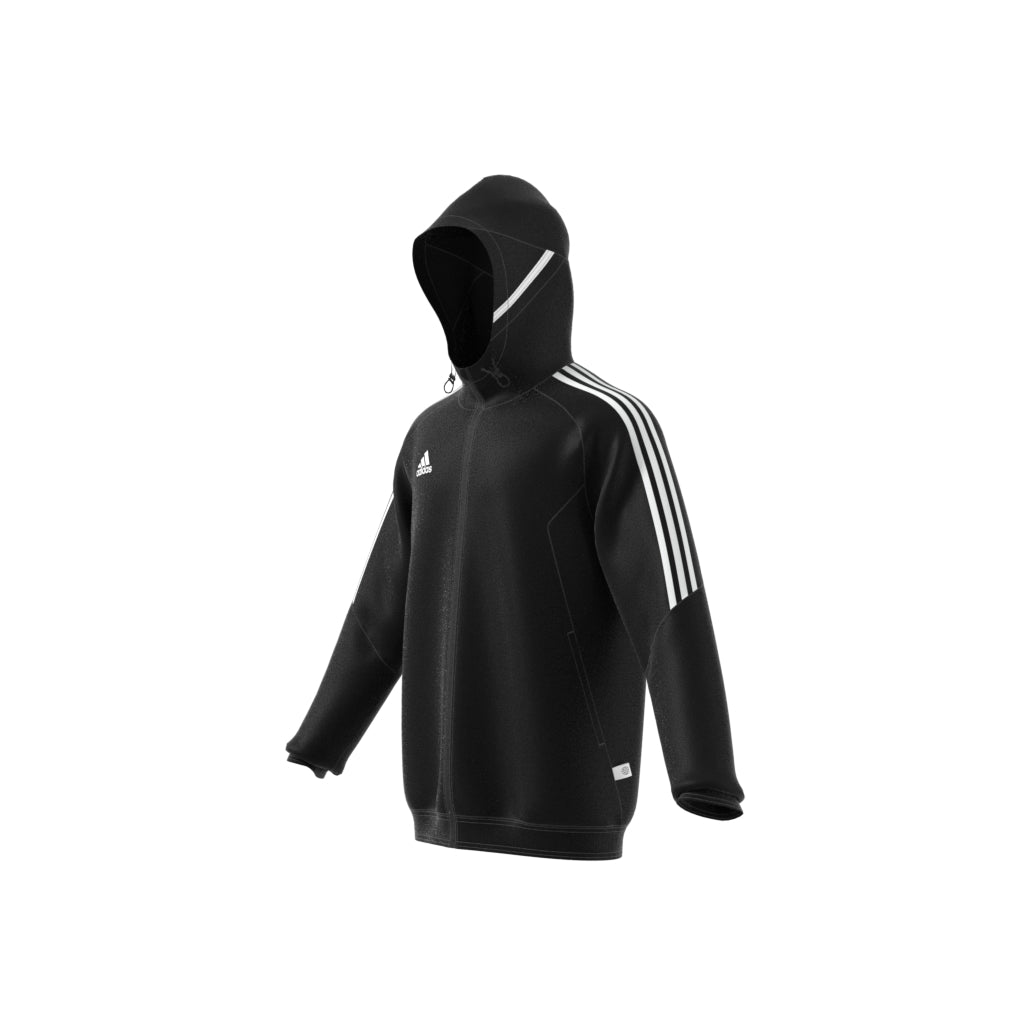 adidas Condivo 22 Chaqueta para todo tipo de clima