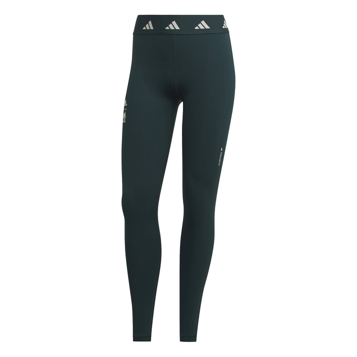 adidas Mexico 2022 Women Tights