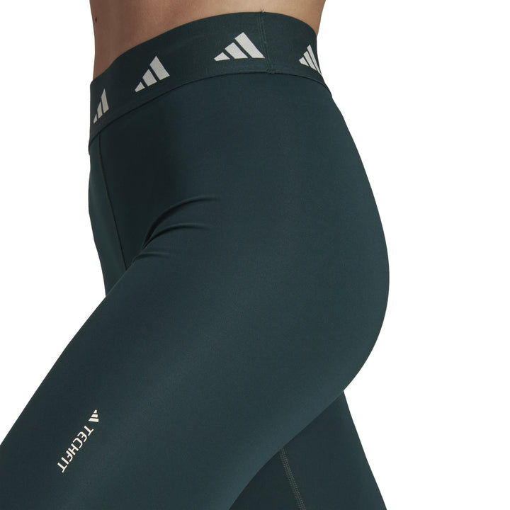 adidas Mexico 2022 Women Tights