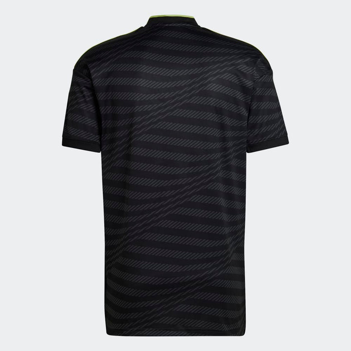 Camiseta adidas Real Madrid Tercera 22