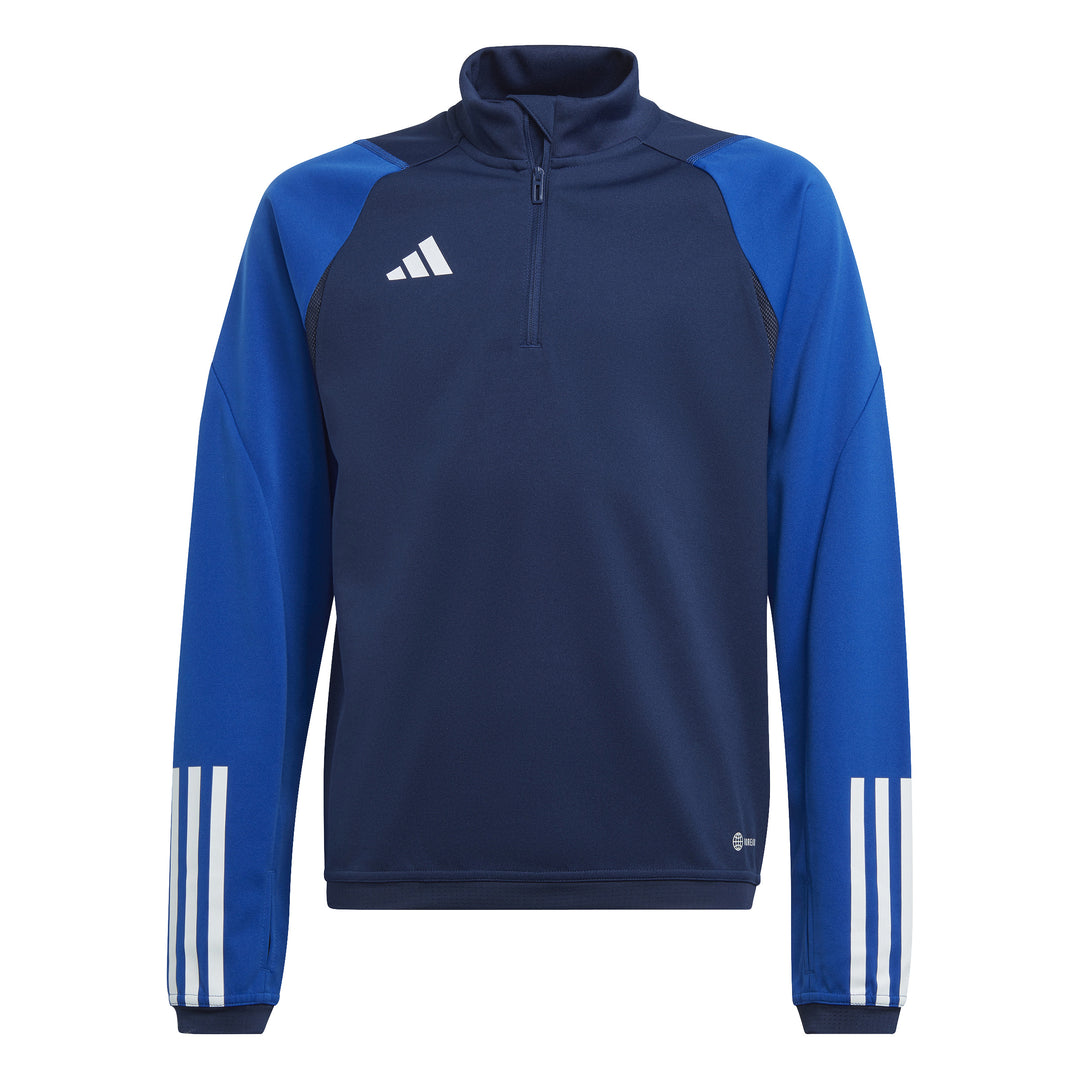 adidas Tiro 23 Competition Training Top