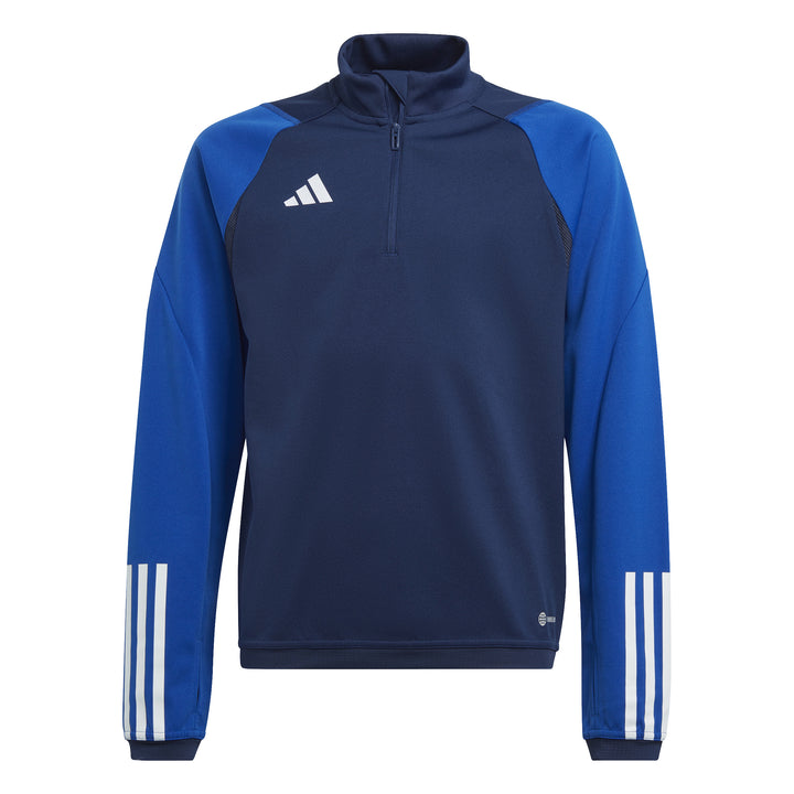 adidas Tiro 23 Competition Training Top