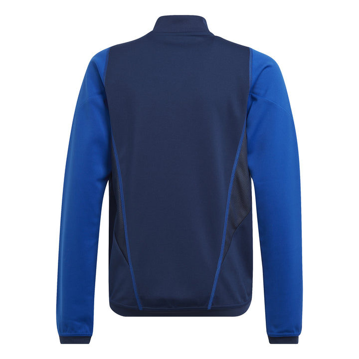 adidas Tiro 23 Competition Training Top