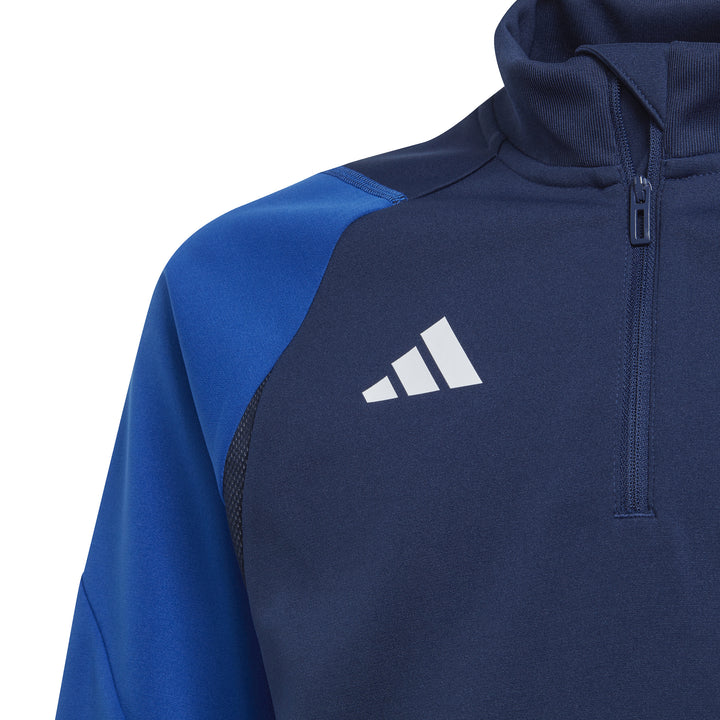 adidas Tiro 23 Competition Training Top