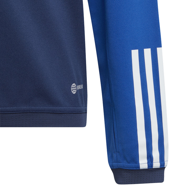 adidas Tiro 23 Competition Training Top