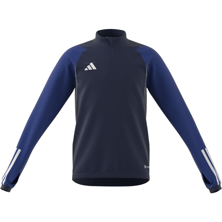 adidas Tiro 23 Competition Training Top