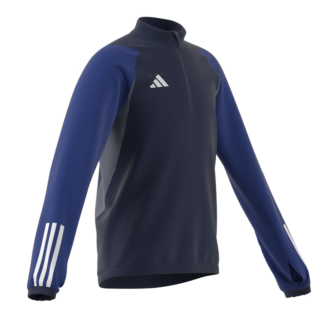 adidas Tiro 23 Competition Training Top