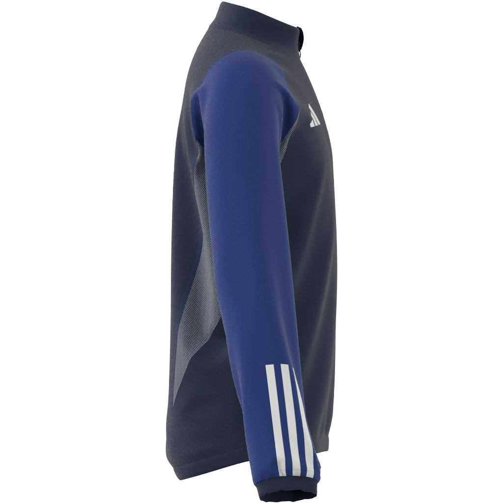 adidas Tiro 23 Competition Training Top