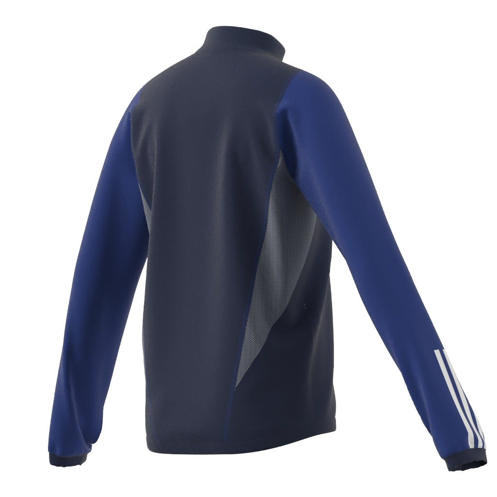 adidas Tiro 23 Competition Training Top