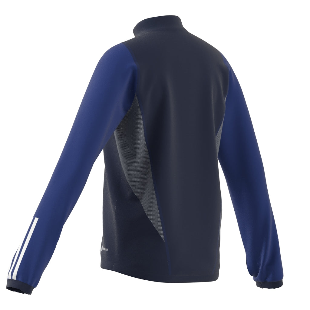 adidas Tiro 23 Competition Training Top