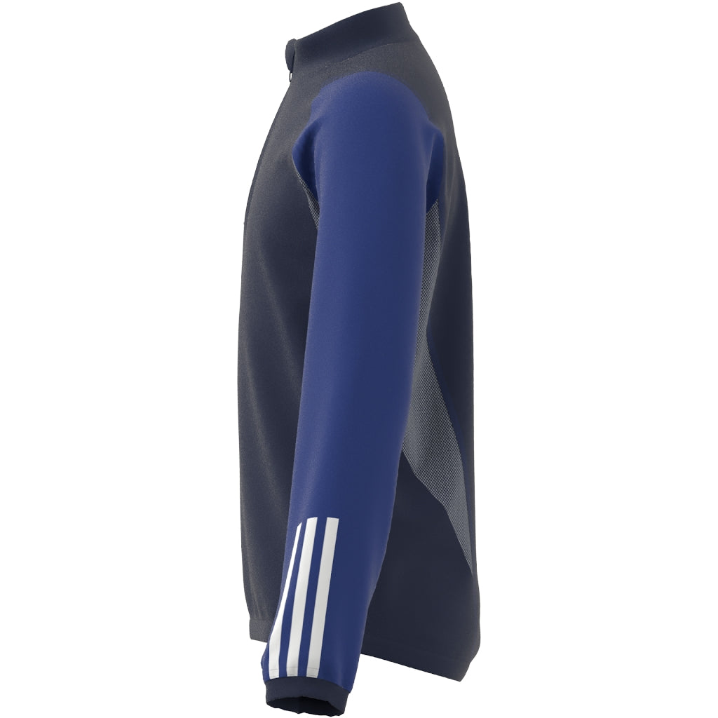 adidas Tiro 23 Competition Training Top