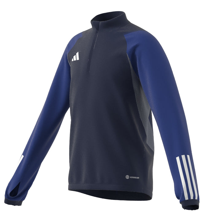 adidas Tiro 23 Competition Training Top