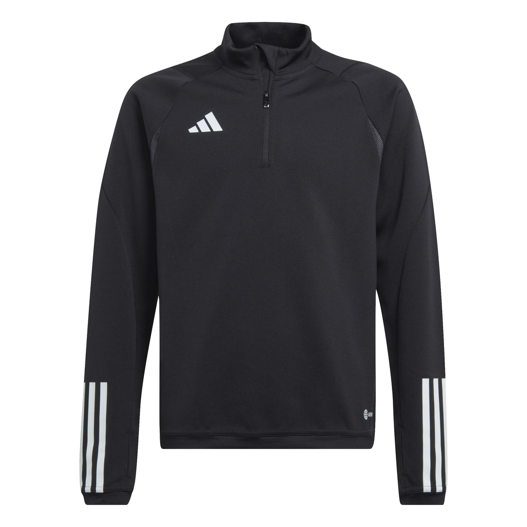 adidas Tiro 23 Competition Training Top