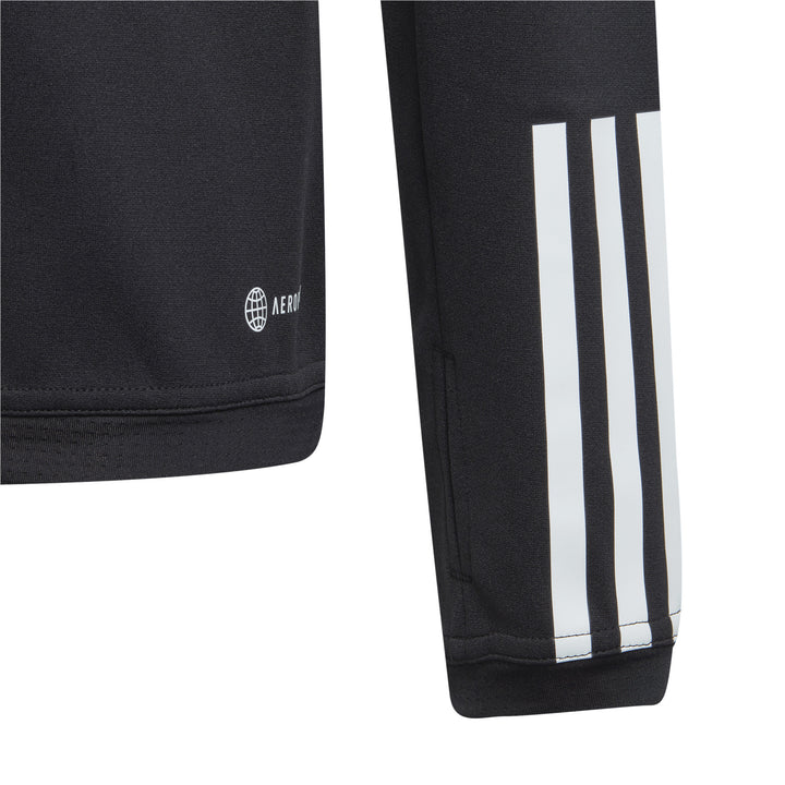 adidas Tiro 23 Competition Training Top