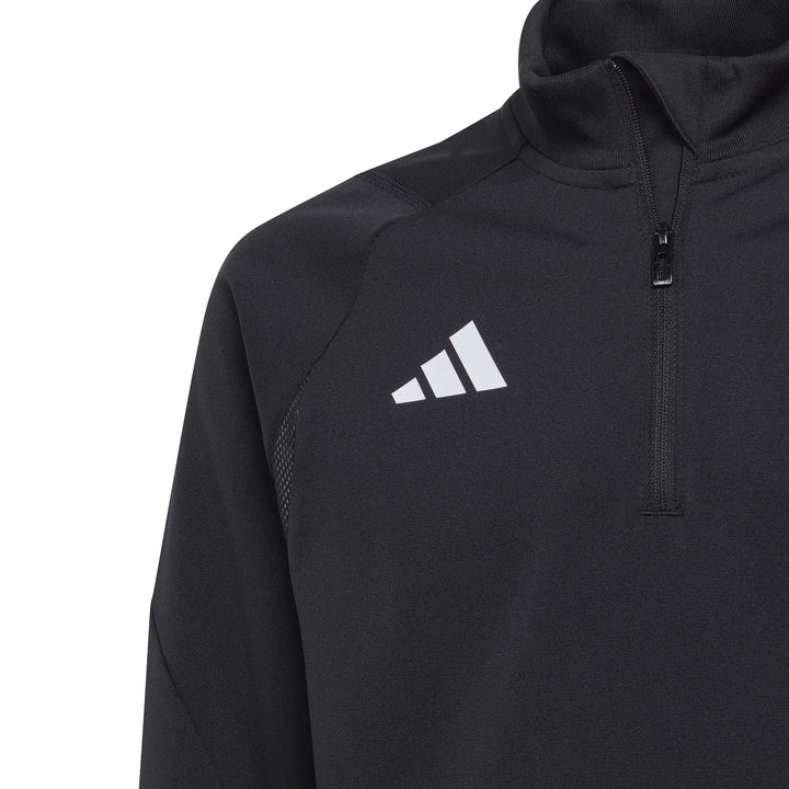 adidas Tiro 23 Competition Training Top