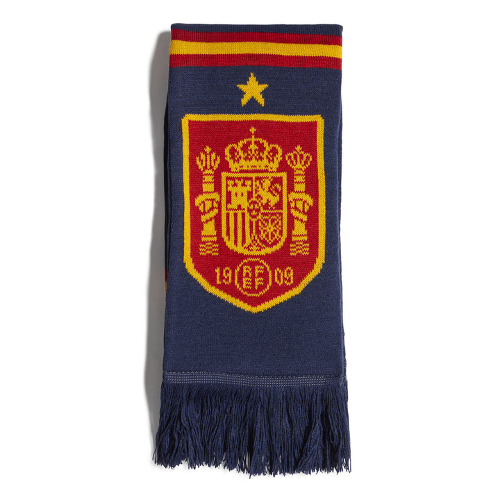 adidas Spain Scarf