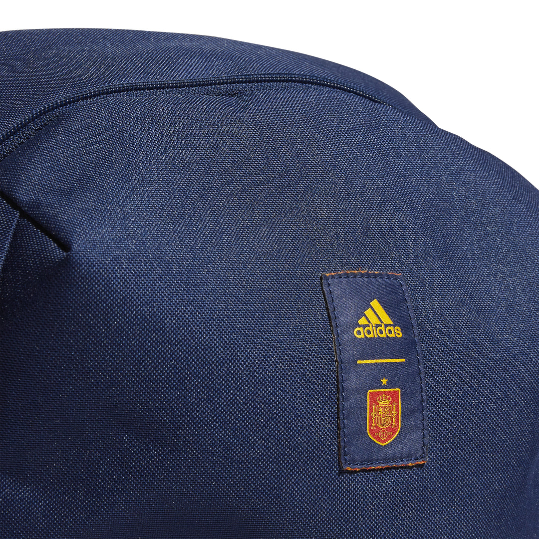 adidas Spain Back Pack Team