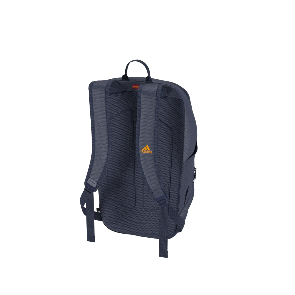 adidas Spain Back Pack Team