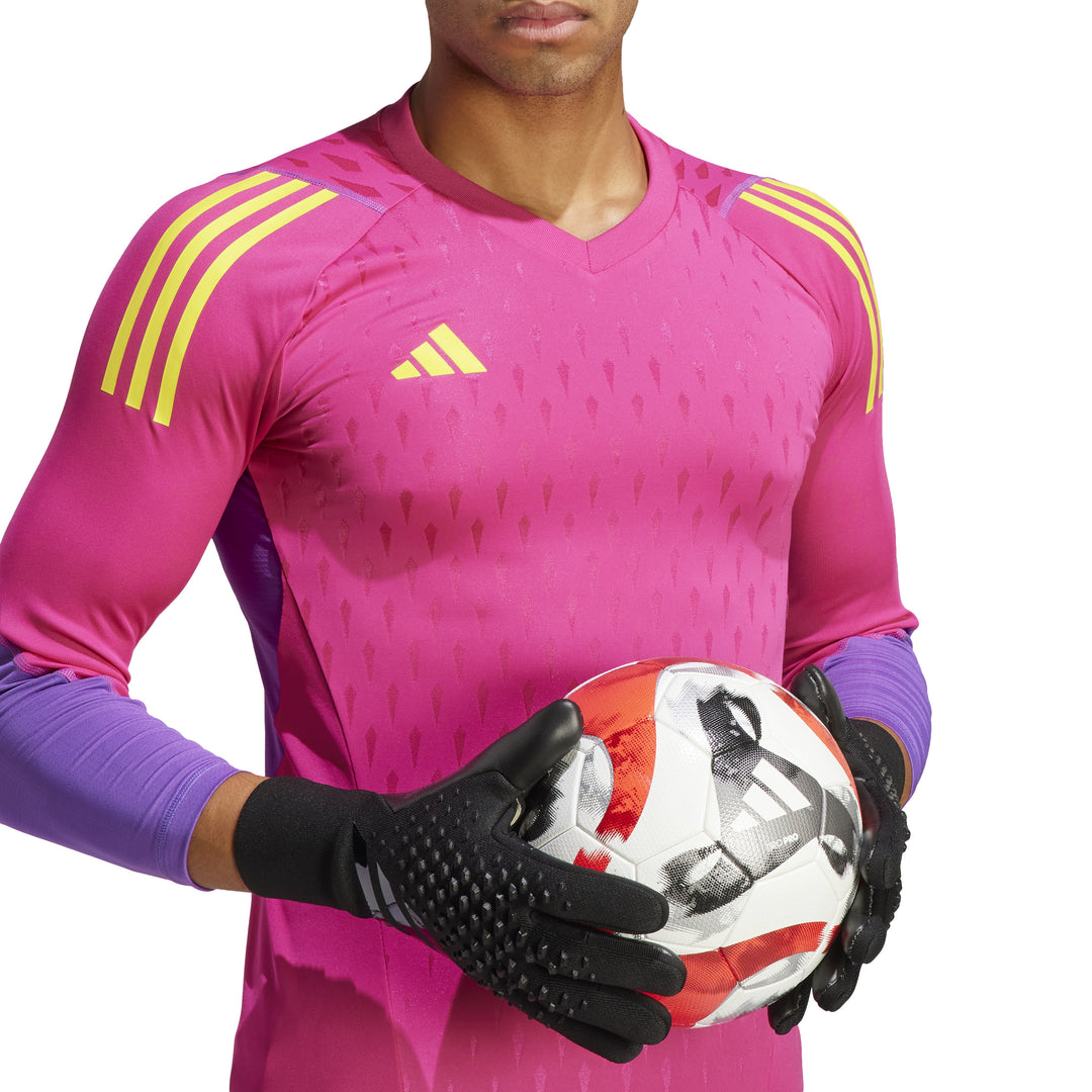 adidas Predator Pro Goalkeeper Gloves