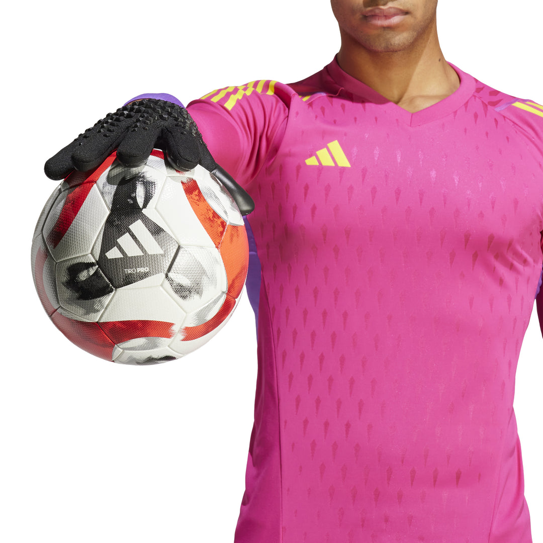 adidas Predator Pro Goalkeeper Gloves