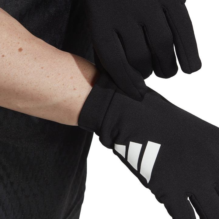 Guantes de fútbol adidas Tiro Fieldplayer League